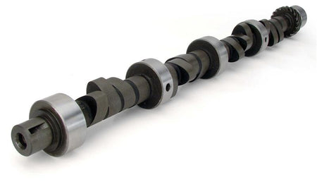 Photo - Primary
