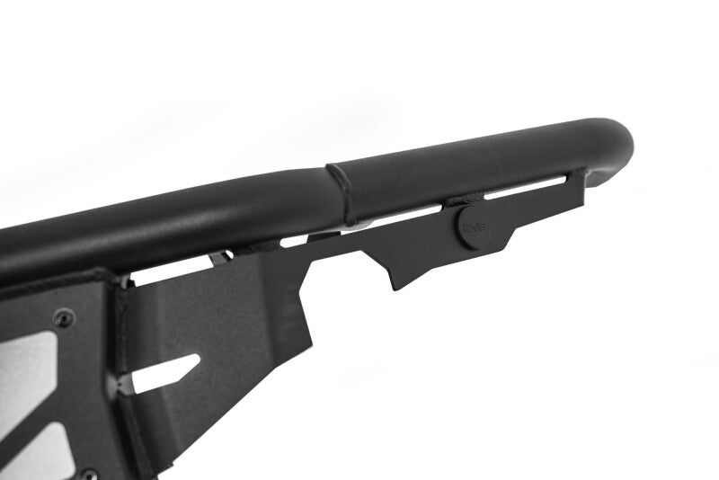 DV8 Offroad 2014-2021 Toyota Tundra Tube Front Bumper