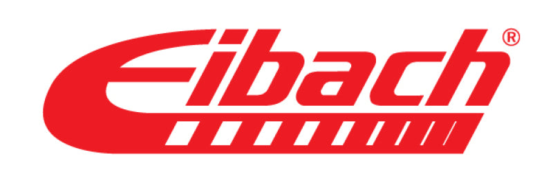 Eibach 21-21 Kawasaki KX450F EMS Rear Spring Kit