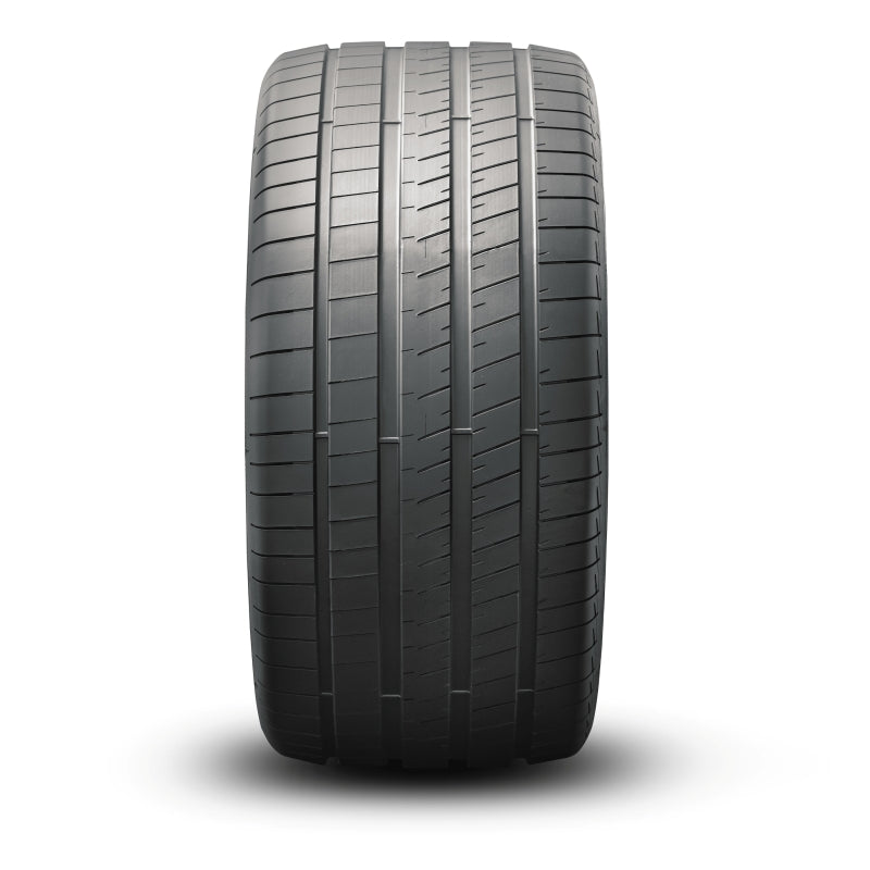 Mickey Thompson Street Comp GHT - 245/45R19 102Y XL -277883