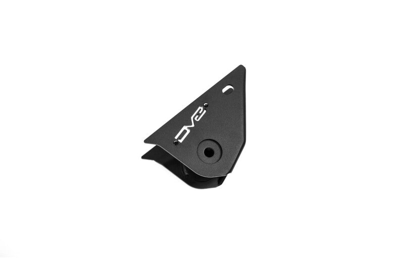 DV8 Offroad 2025-2026 Toyota 4Runner Trailing Arm Skid Plates