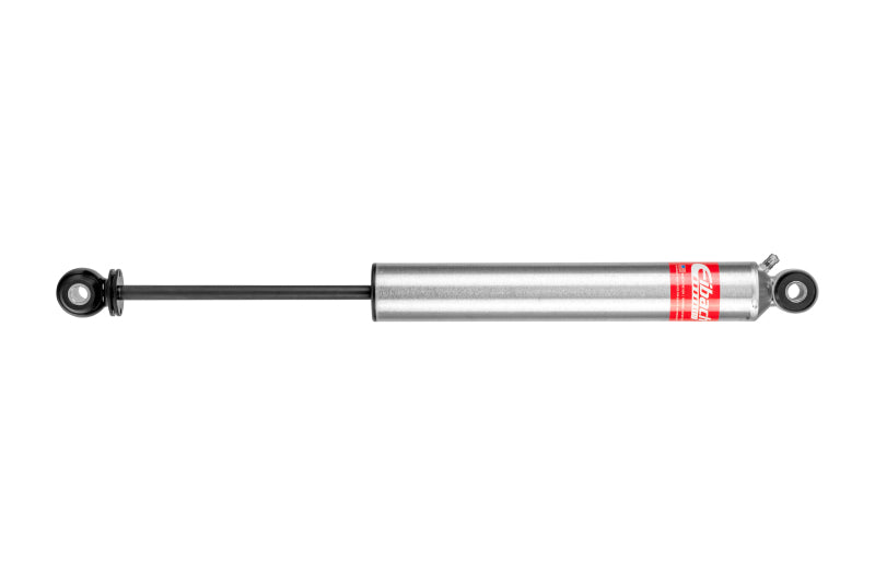 Eibach 17-26 Ford F-250/F-350 Super Duty Pro-Steering Stabilizer - Single