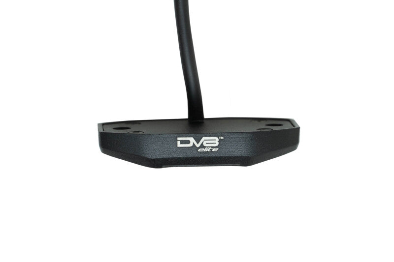 DV8 Offroad Micro Elite Utility Lights | Pair