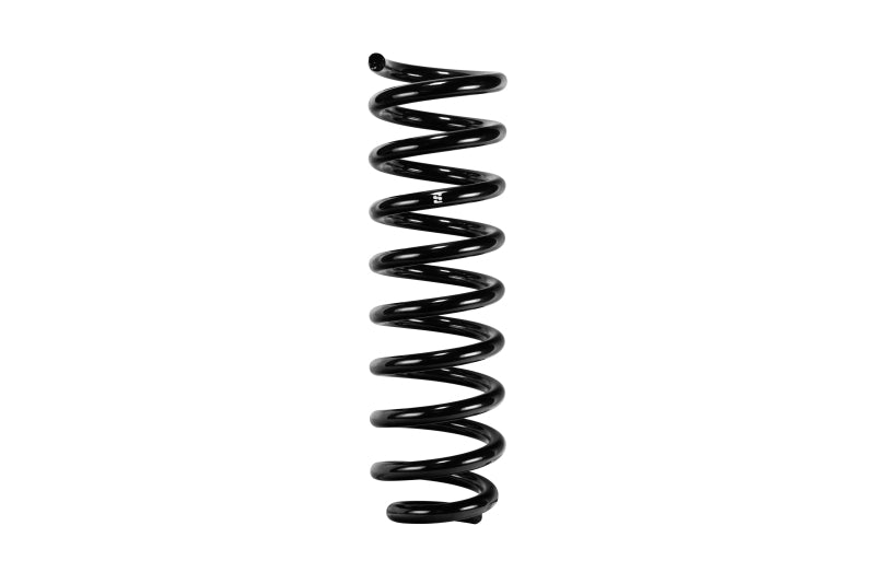 Eibach 01-07 Toyota Sequoia 4WD Replacement Front Spring - Single