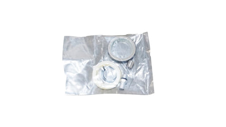 Photo - Unmounted