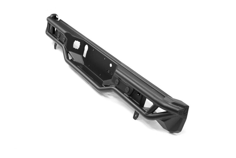 DV8 Offroad 2017-2020 Ford F-150 Raptor Tube Rear Bumper
