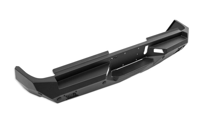 DV8 Offroad 19-26 Ram 2500/3500 Spec Series Rear Bumper