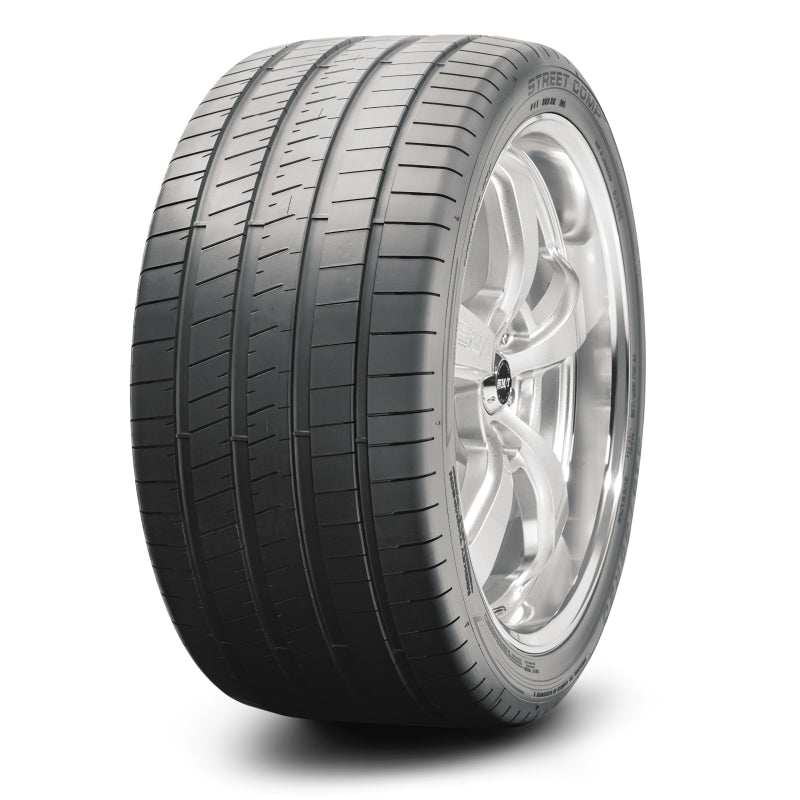 Mickey Thompson Street Comp GHT - 245/45R20 103Y XL -277864