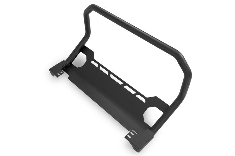 DV8 Offroad 24-26 Toyota Land Cruiser Brush Guard - Front