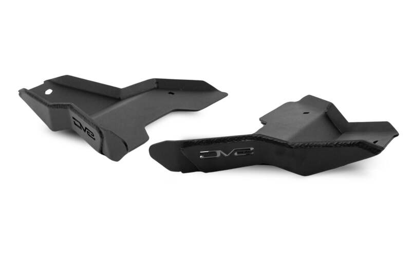 DV8 Offroad 2016+ Toyota Tacoma A-Arm Skid Plate