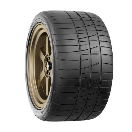 User 1