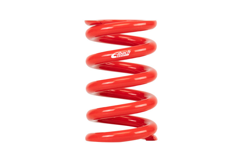 Eibach Bump Spring - 3.60in L x 1.50in ID - 700 lbs/in