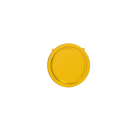 User 2