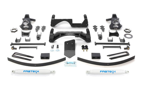 Photo - Primary
