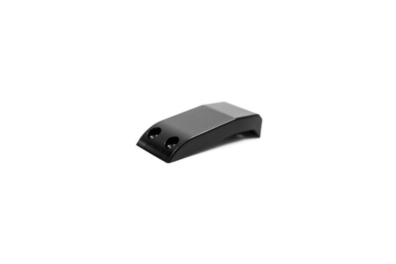 DV8 Xtract Hitch Skid Replacement Pads - Delrin