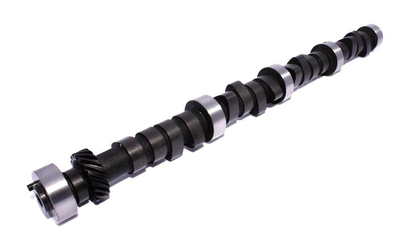 Photo - Primary