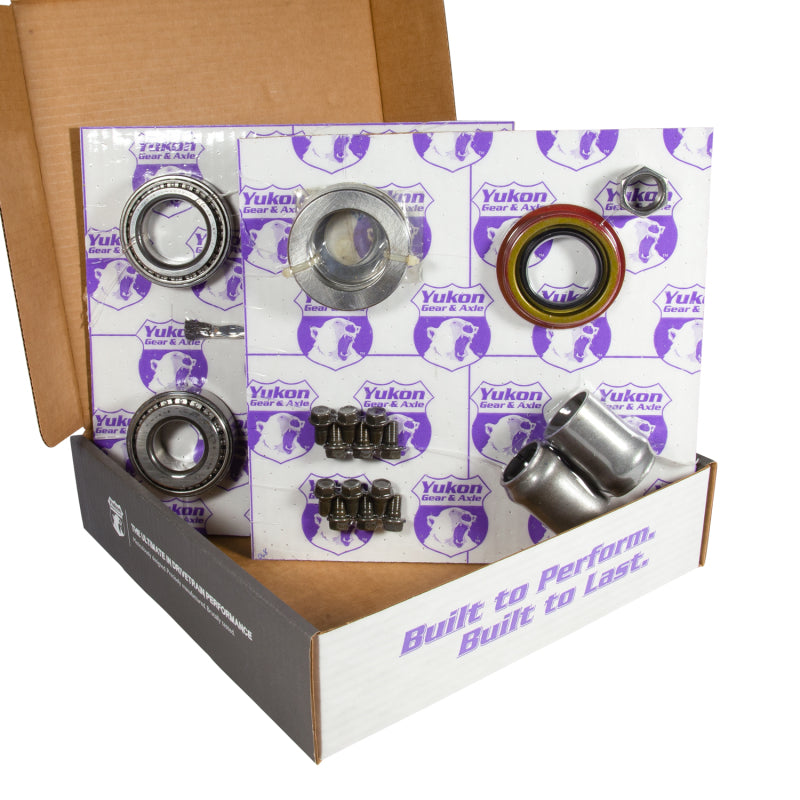 Photo - in package