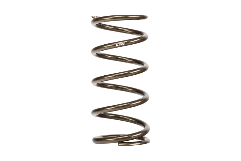 Eibach ERS 11in L x 5.00in OD Platinum Rear Spring - 215 lbs/in
