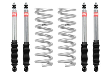 Photo - Primary
