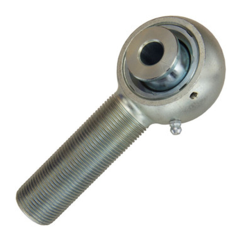 Pro X Krawler Joint 1.25in Shank 14mm x 2.625in Wide