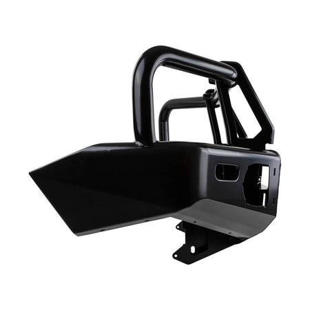 Photo - Close Up