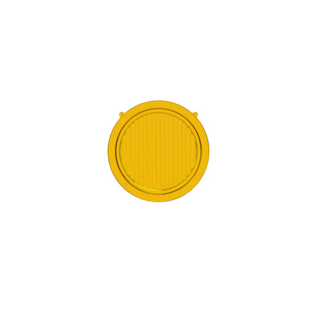 User 2