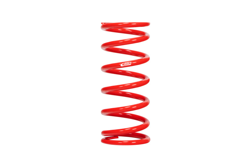 Eibach 10in L x 1.88in ID ERS Linear Main Spring - 295 lbs/in
