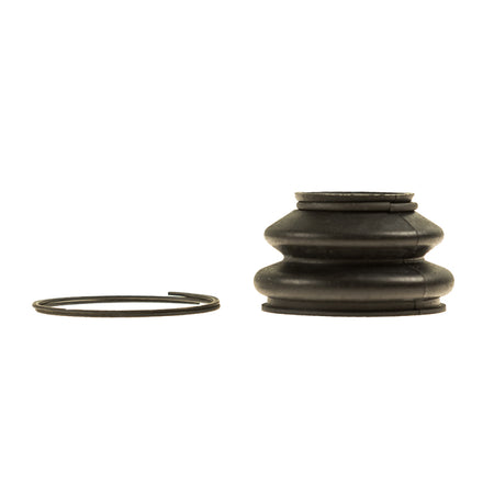 Photo - Primary