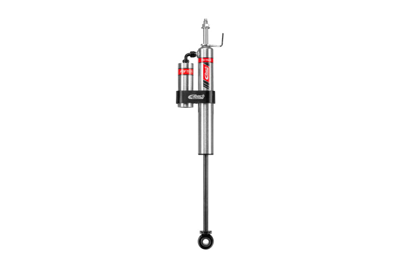Eibach 25-26 Toyota 4Runner SR5 Pro-Truck Reservoir (Rear) Rear Shock - Single