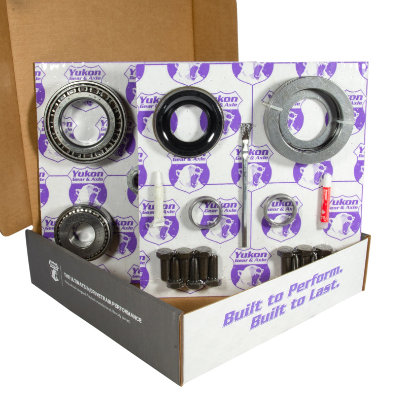 Photo - in package