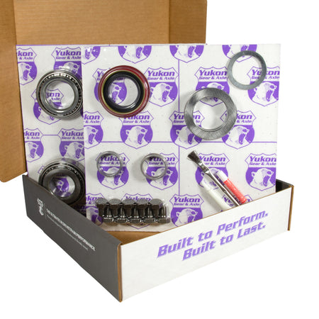 Photo - in package