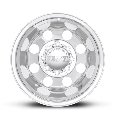 User 1