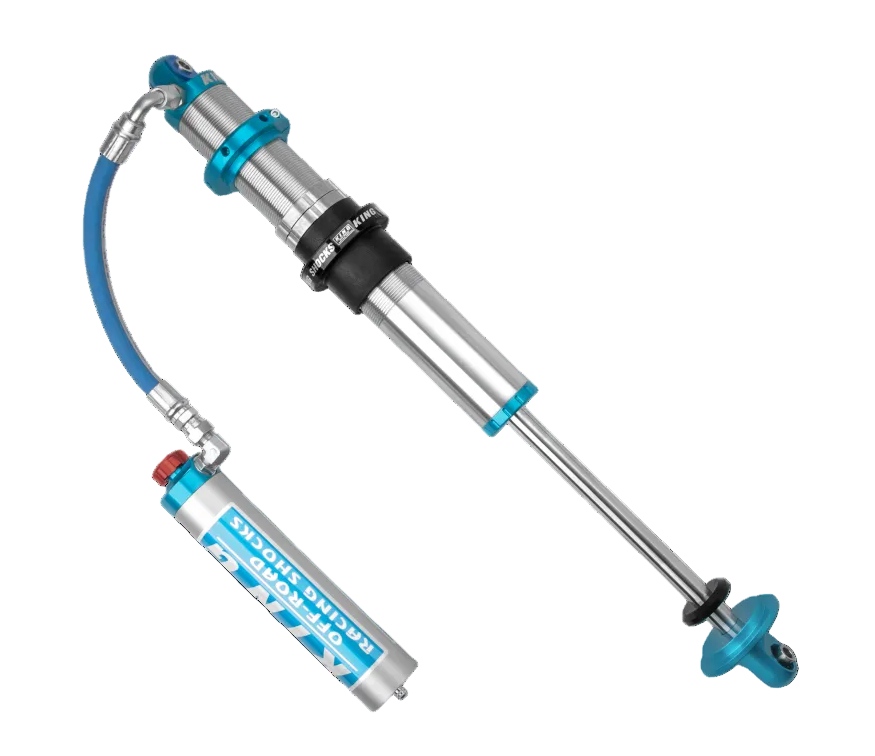King Coilover