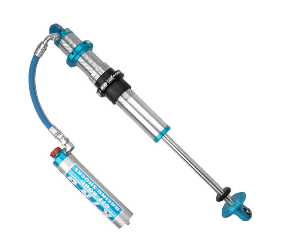 King Coilover
