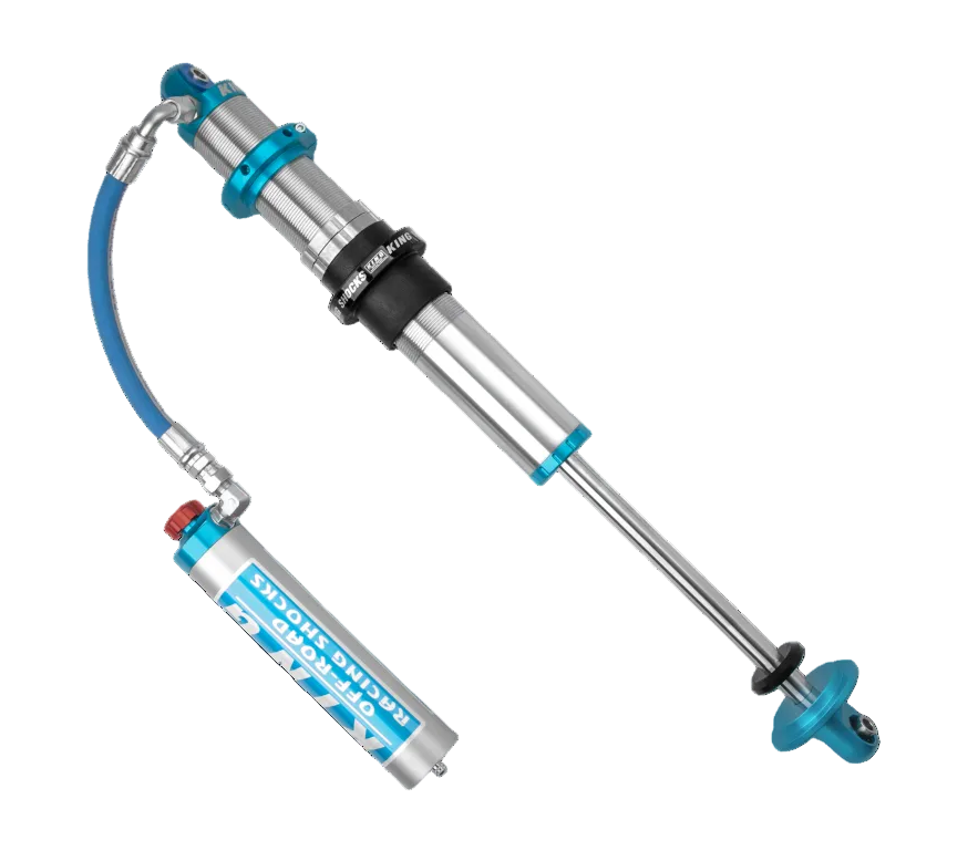 King Coilover