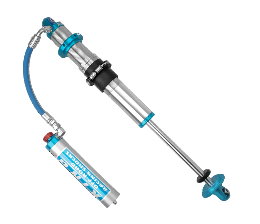 King Coilover