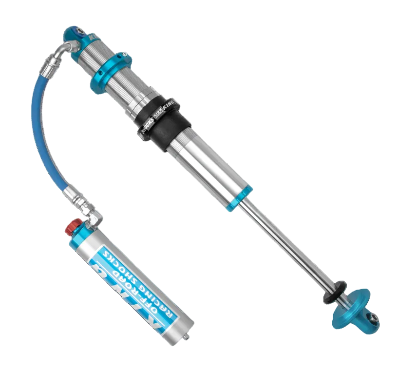 King Coilover