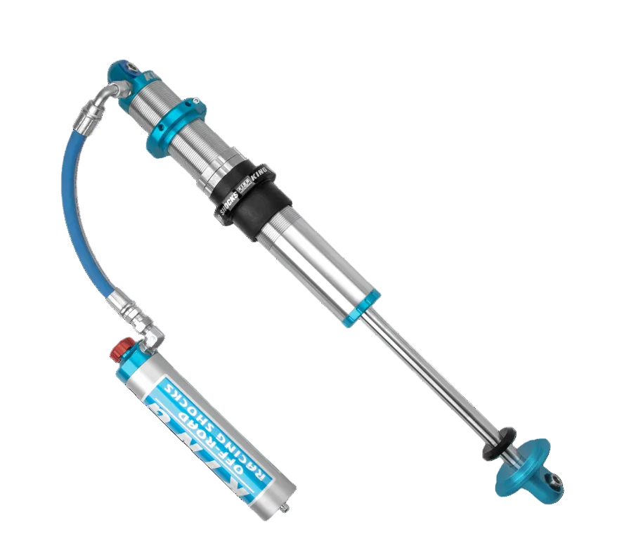 King Coilover