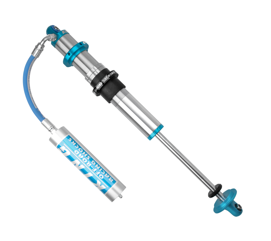 King Coilover