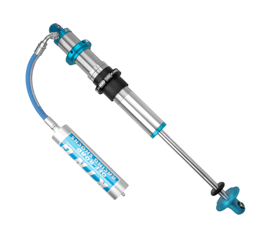 King Coilover
