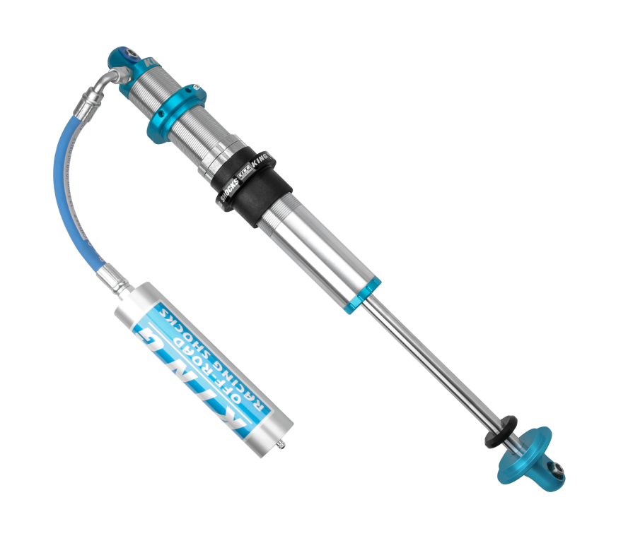 King Coilover