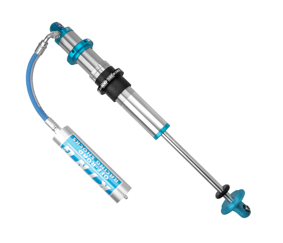 King Coilover