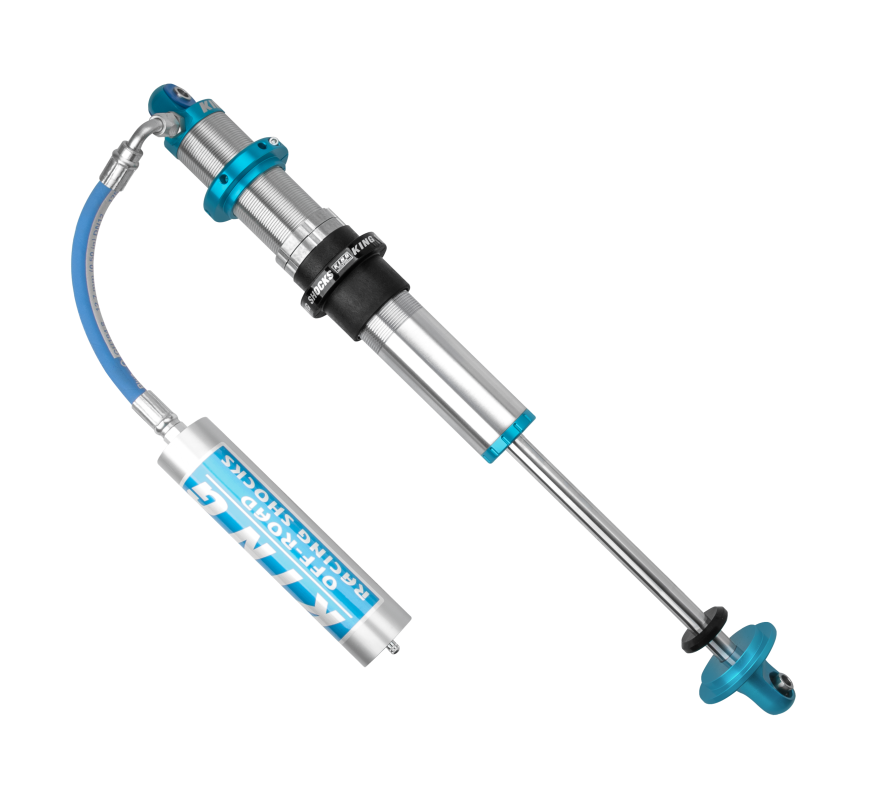 King Coilover