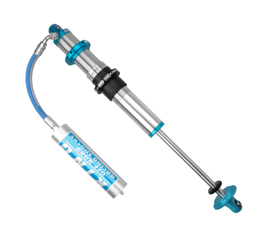 King Coilover