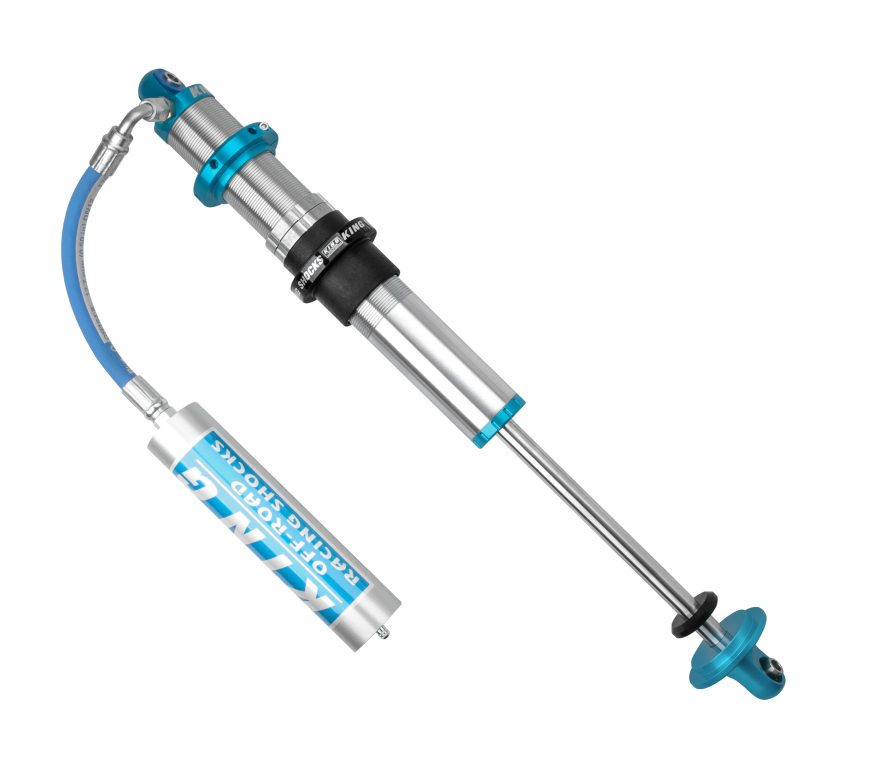King Coilover